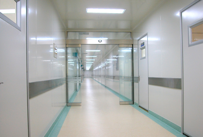 東莞三局醫(yī)院